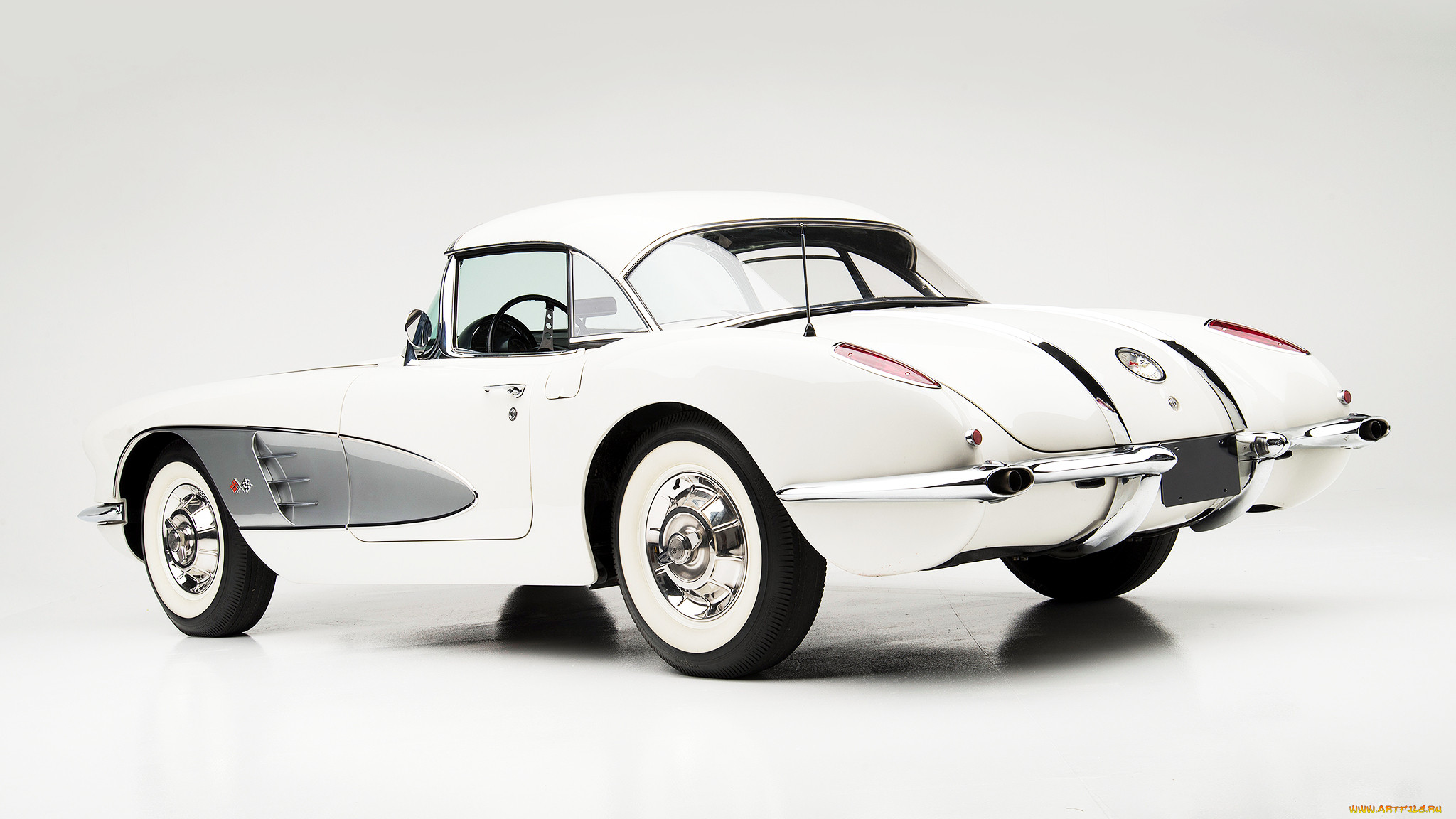 corvette, , gm, chevrolet, division, , , 